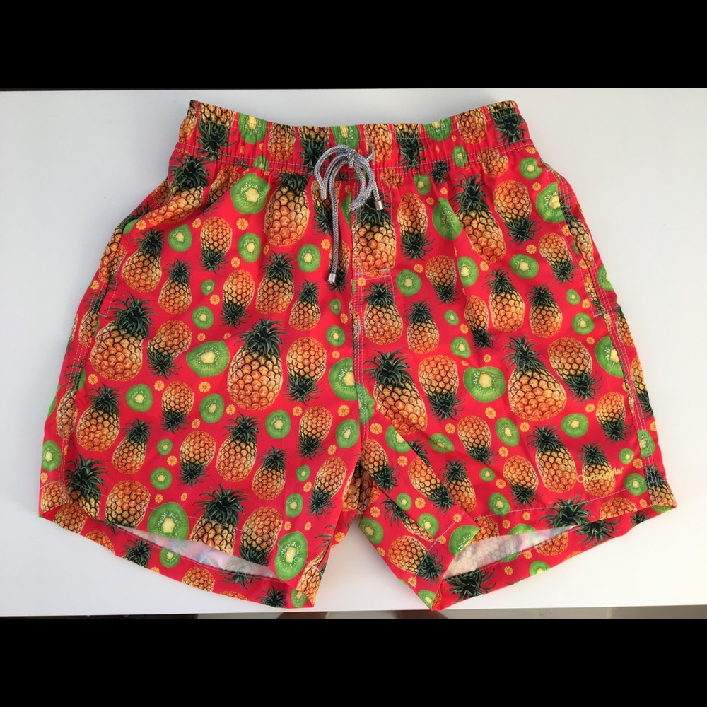 Onda deMar Bathing suit from Men